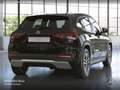 Mercedes-Benz GLA 200 d STYLE+LED+8G Schwarz - thumbnail 5