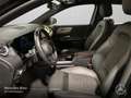 Mercedes-Benz GLA 200 d STYLE+LED+8G Schwarz - thumbnail 11