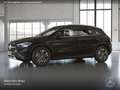Mercedes-Benz GLA 200 d STYLE+LED+8G Schwarz - thumbnail 3