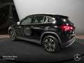 Mercedes-Benz GLA 200 d STYLE+LED+8G Schwarz - thumbnail 10