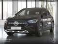 Mercedes-Benz GLA 200 d STYLE+LED+8G Schwarz - thumbnail 2