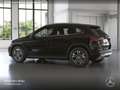 Mercedes-Benz GLA 200 d STYLE+LED+8G Schwarz - thumbnail 16