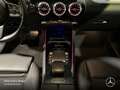 Mercedes-Benz GLA 200 d STYLE+LED+8G Schwarz - thumbnail 15