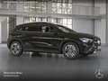 Mercedes-Benz GLA 200 d STYLE+LED+8G Schwarz - thumbnail 17