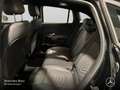 Mercedes-Benz GLA 200 d STYLE+LED+8G Schwarz - thumbnail 12
