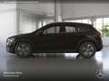 Mercedes-Benz GLA 200 d STYLE+LED+8G Schwarz - thumbnail 6