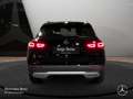 Mercedes-Benz GLA 200 d STYLE+LED+8G Schwarz - thumbnail 9