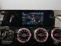 Mercedes-Benz GLA 200 d STYLE+LED+8G Schwarz - thumbnail 16