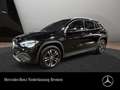 Mercedes-Benz GLA 200 d STYLE+LED+8G Schwarz - thumbnail 1