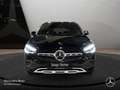 Mercedes-Benz GLA 200 d STYLE+LED+8G Schwarz - thumbnail 3