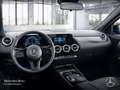 Mercedes-Benz GLA 200 d STYLE+LED+8G Schwarz - thumbnail 11