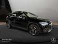 Mercedes-Benz GLA 200 d STYLE+LED+8G Schwarz - thumbnail 5