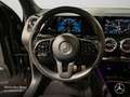 Mercedes-Benz GLA 200 d STYLE+LED+8G Schwarz - thumbnail 14