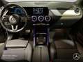 Mercedes-Benz GLA 200 d STYLE+LED+8G Schwarz - thumbnail 13
