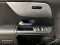 Mercedes-Benz GLA 200 d STYLE+LED+8G Schwarz - thumbnail 17