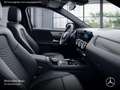 Mercedes-Benz GLA 200 d STYLE+LED+8G Schwarz - thumbnail 13