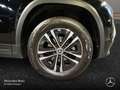 Mercedes-Benz GLA 200 d STYLE+LED+8G Schwarz - thumbnail 6