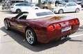 Corvette C5 Cabrio 50th Anniversary - Clean CarFax - TOP Rood - thumbnail 6