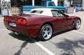 Corvette C5 Cabrio 50th Anniversary - Clean CarFax - TOP Roşu - thumbnail 7