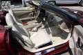 Corvette C5 Cabrio 50th Anniversary - Clean CarFax - TOP Rojo - thumbnail 16
