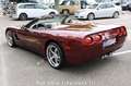 Corvette C5 Cabrio 50th Anniversary - Clean CarFax - TOP Piros - thumbnail 11