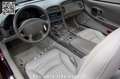 Corvette C5 Cabrio 50th Anniversary - Clean CarFax - TOP Rood - thumbnail 17