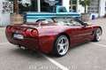 Corvette C5 Cabrio 50th Anniversary - Clean CarFax - TOP Czerwony - thumbnail 13