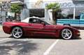 Corvette C5 Cabrio 50th Anniversary - Clean CarFax - TOP Rosso - thumbnail 5