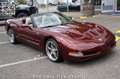 Corvette C5 Cabrio 50th Anniversary - Clean CarFax - TOP Rosso - thumbnail 12