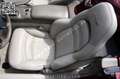 Corvette C5 Cabrio 50th Anniversary - Clean CarFax - TOP Rood - thumbnail 20