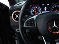 Mercedes-Benz GLA 180 Business Solution AMG | Achteruitrijcamera | Navig Noir - thumbnail 11