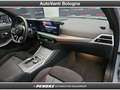 BMW 320 320d 48V xDrive Touring Msport Pro Gris - thumbnail 16