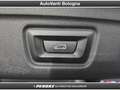 BMW 320 320d 48V xDrive Touring Msport Pro Gris - thumbnail 48
