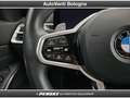BMW 320 320d 48V xDrive Touring Msport Pro Gris - thumbnail 30