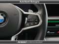 BMW 320 320d 48V xDrive Touring Msport Pro Gris - thumbnail 31