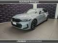 BMW 320 320d 48V xDrive Touring Msport Pro Gris - thumbnail 1