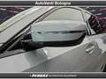 BMW 320 320d 48V xDrive Touring Msport Pro Gris - thumbnail 40