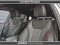 BMW 320 320d 48V xDrive Touring Msport Pro Gris - thumbnail 39