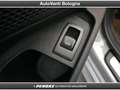BMW 320 320d 48V xDrive Touring Msport Pro Gris - thumbnail 37