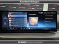 BMW 320 320d 48V xDrive Touring Msport Pro Gris - thumbnail 21