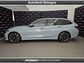 BMW 320 320d 48V xDrive Touring Msport Pro Gris - thumbnail 3