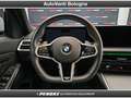 BMW 320 320d 48V xDrive Touring Msport Pro Gris - thumbnail 27