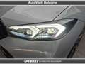 BMW 320 320d 48V xDrive Touring Msport Pro Gris - thumbnail 50
