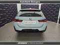 BMW 320 320d 48V xDrive Touring Msport Pro Gris - thumbnail 5
