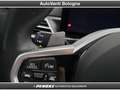 BMW 320 320d 48V xDrive Touring Msport Pro Gris - thumbnail 28