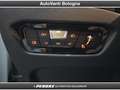 BMW 320 320d 48V xDrive Touring Msport Pro Gris - thumbnail 33