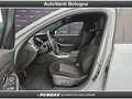 BMW 320 320d 48V xDrive Touring Msport Pro Gris - thumbnail 11