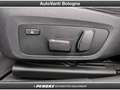 BMW 320 320d 48V xDrive Touring Msport Pro Gris - thumbnail 38