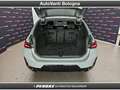 BMW 320 320d 48V xDrive Touring Msport Pro Gris - thumbnail 46