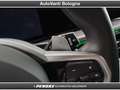 BMW 320 320d 48V xDrive Touring Msport Pro Gris - thumbnail 29